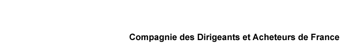 Annonce CDAF