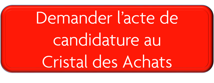 Télécharger l'acte