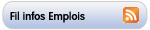 Flux empolois CDAF RSS 2.0