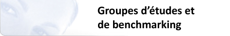 Les salons r&eacute;f&eacute;renc&eacute;s