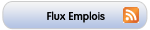 Flux RSS