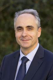 Marc_Sauvage-reseaux_sociaux