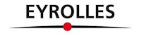 Logo Eyrolles