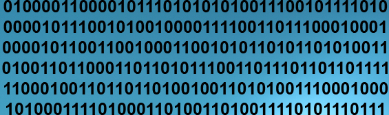 La net économie ou la fin de la production industrielle ? – une conférence CDAF – EMLYON Forever