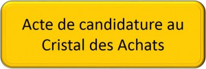 Bouton_candidature